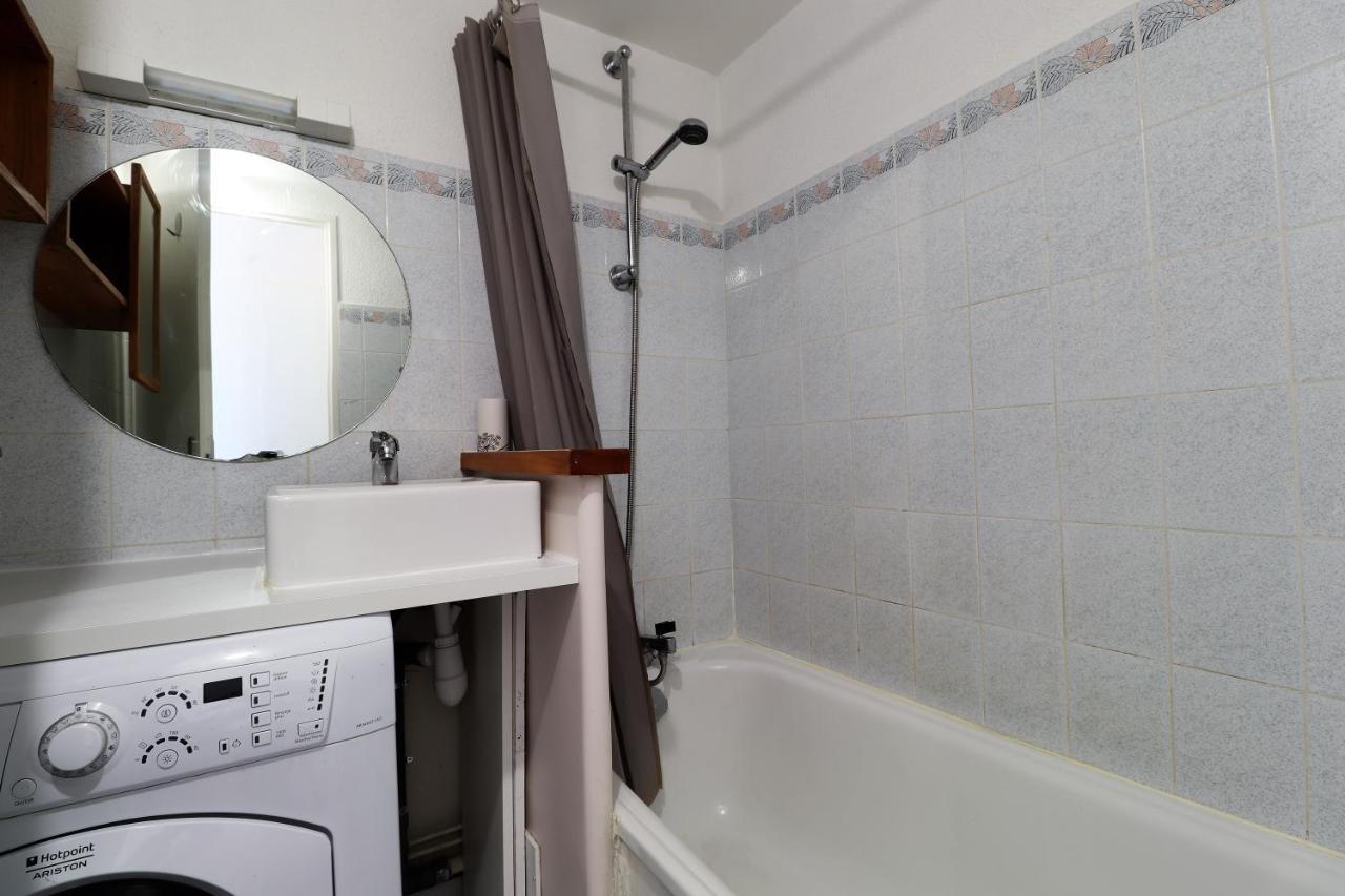 Lancelot - Jardin - Parking - Port A Pied - Wifi Apartment Vannes Bagian luar foto